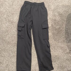 Garage UltraFleece Cargo Sweatpants